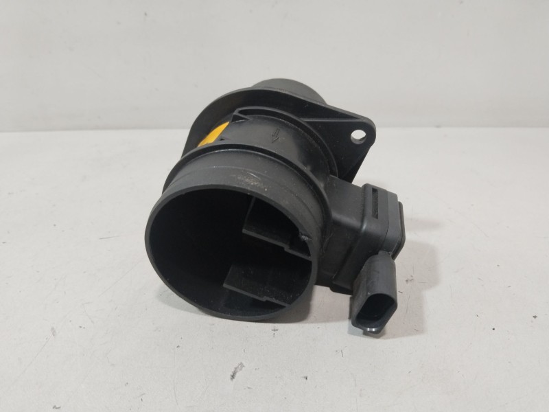 Recambio de caudalimetro para seat toledo (kg3) style referencia OEM IAM 03L906461  