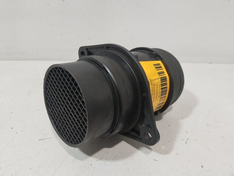 Recambio de caudalimetro para seat toledo (kg3) style referencia OEM IAM 03L906461  