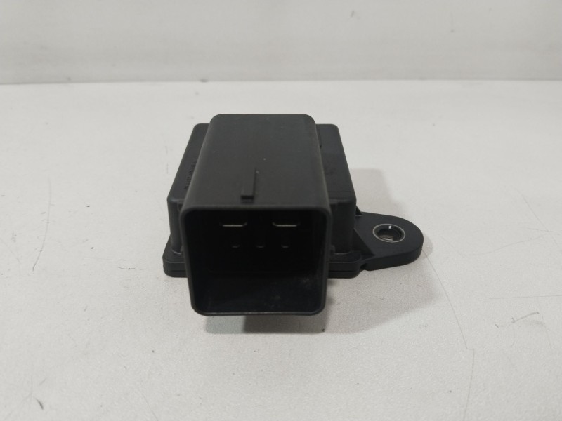 Recambio de modulo electronico para citroën c4 picasso attraction referencia OEM IAM 9677871680  