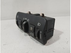 Recambio de mando luces para volvo xc60 i suv (156) d3 / d4 referencia OEM IAM 30739413   2