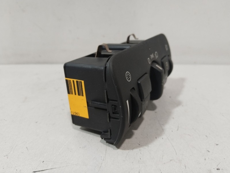 Recambio de mando luces para volvo xc60 i suv (156) d3 / d4 referencia OEM IAM 30739413  