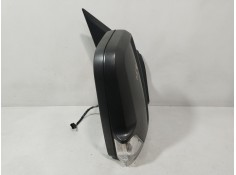 Recambio de retrovisor derecho para mercedes-benz sprinter 3,5-t autobús (b906) 310 cdi (906.731, 906.733, 906.735) referencia O 2