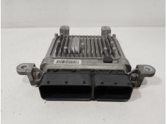 Recambio de centralita motor uce para mercedes-benz sprinter 3,5-t autobús (b906) 310 cdi (906.731, 906.733, 906.735) referencia