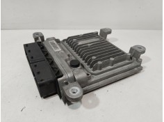 Recambio de centralita motor uce para mercedes-benz sprinter 3,5-t autobús (b906) 310 cdi (906.731, 906.733, 906.735) referencia 2