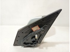 Recambio de espejo retrovisor derecho para kia rio ii (jb) 1.4 16v referencia OEM IAM 876201G20000   2
