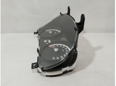 Recambio de cuadro instrumentos para kia rio ii (jb) 1.4 16v referencia OEM IAM 940061G140   2