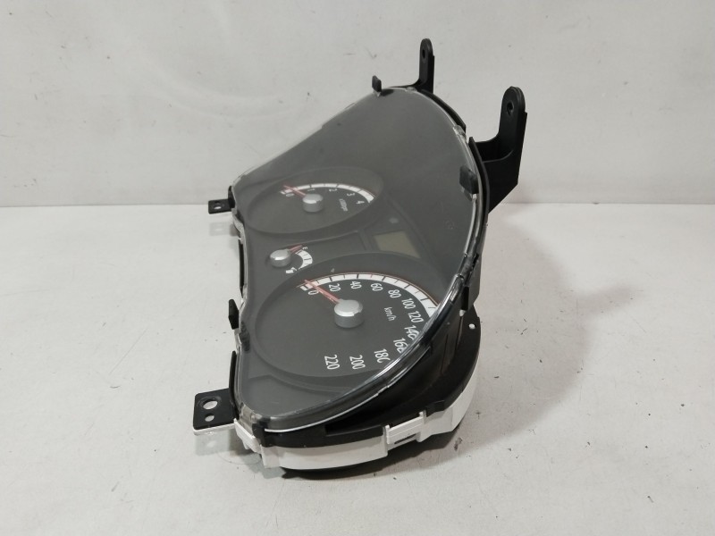 Recambio de cuadro instrumentos para kia rio ii (jb) 1.4 16v referencia OEM IAM 940061G140  