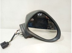 Recambio de retrovisor derecho para seat leon (1p1) 1.6 tdi referencia OEM IAM 212836400  