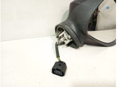 Recambio de retrovisor derecho para seat leon (1p1) 1.6 tdi referencia OEM IAM 212836400   2