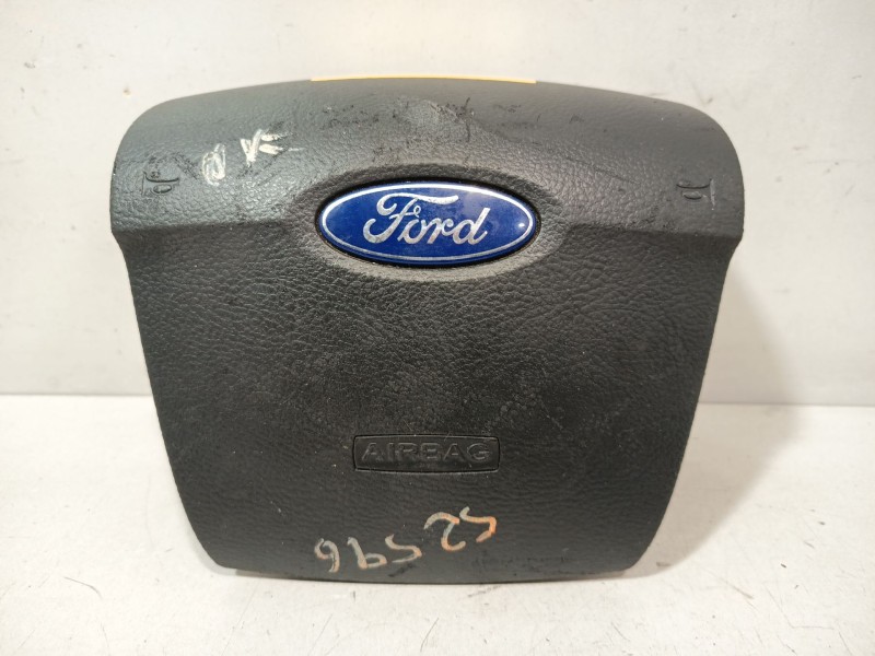 Recambio de airbag delantero izquierdo para ford mondeo iv (ba7) 1.6 tdci referencia OEM IAM 2469641  