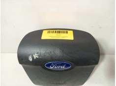 Recambio de airbag delantero izquierdo para ford mondeo iv (ba7) 1.6 tdci referencia OEM IAM 2469641   2
