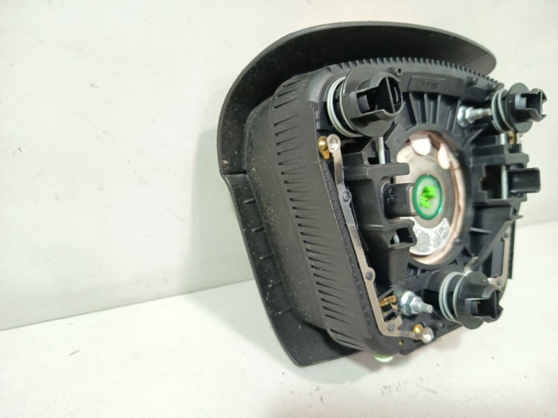 Recambio de airbag delantero izquierdo para ford mondeo iv (ba7) 1.6 tdci referencia OEM IAM 2469641  
