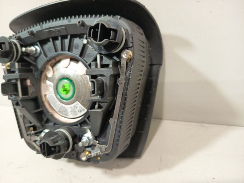 Recambio de airbag delantero izquierdo para ford mondeo iv (ba7) 1.6 tdci referencia OEM IAM 2469641  