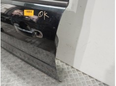 Recambio de puerta delantera izquierda para ford focus ii (da_, hcp, dp) 2.0 tdci referencia OEM IAM 1505704 P4M51A20125AE  2