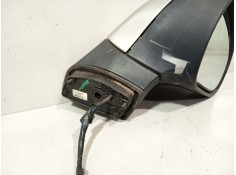 Recambio de espejo retrovisor derecho para peugeot 207/207+ (wa_, wc_) 1.6 hdi referencia OEM IAM 8149ZH   2