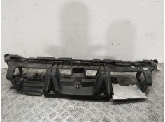 Recambio de refuerzo paragolpes delantero para peugeot 5008 (0u_, 0e_) 2.0 hdi 150 / bluehdi 150 referencia OEM IAM 7422E7  