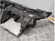 Recambio de refuerzo paragolpes delantero para peugeot 5008 (0u_, 0e_) 2.0 hdi 150 / bluehdi 150 referencia OEM IAM 7422E7   2