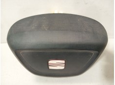 Recambio de airbag delantero izquierdo para seat ibiza iv (6j5, 6p1) 1.6 tdi referencia OEM IAM 34096014A   2