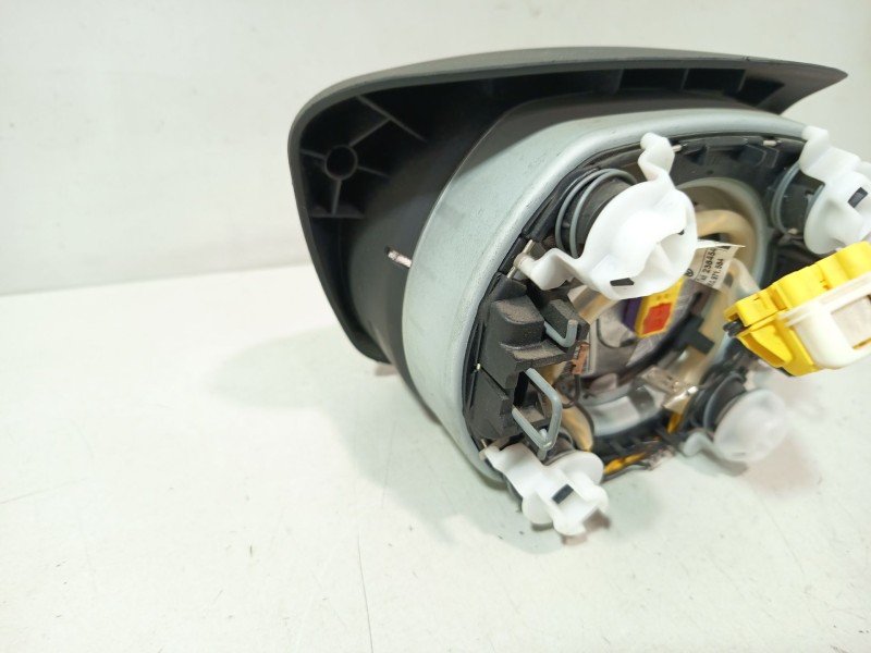 Recambio de airbag delantero izquierdo para seat ibiza iv (6j5, 6p1) 1.6 tdi referencia OEM IAM 34096014A  