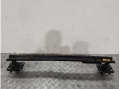 Recambio de refuerzo paragolpes delantero para peugeot 5008 (0u_, 0e_) 2.0 hdi 150 / bluehdi 150 referencia OEM IAM 7104LE  