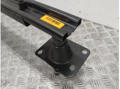 Recambio de refuerzo paragolpes delantero para peugeot 5008 (0u_, 0e_) 2.0 hdi 150 / bluehdi 150 referencia OEM IAM 7104LE   2