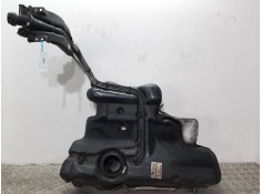 Recambio de deposito combustible para seat toledo (kg3) style referencia OEM IAM 6R7201021AR 6R7201138A 
