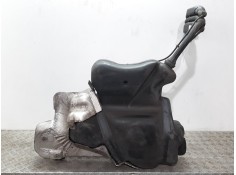 Recambio de deposito combustible para seat toledo (kg3) style referencia OEM IAM 6R7201021AR 6R7201138A  2