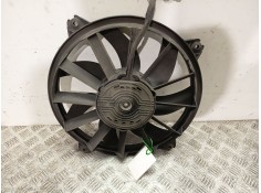 Recambio de electroventilador para peugeot 5008 (0u_, 0e_) 2.0 hdi 150 / bluehdi 150 referencia OEM IAM 1253K4 9828719880  2
