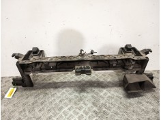 Recambio de travesaño superior para peugeot 5008 (0u_, 0e_) 2.0 hdi 150 / bluehdi 150 referencia OEM IAM 9672379580  