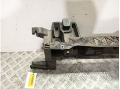 Recambio de travesaño superior para peugeot 5008 (0u_, 0e_) 2.0 hdi 150 / bluehdi 150 referencia OEM IAM 9672379580   2