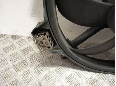 Recambio de electroventilador para renault scénic iii (jz0/1_) 1.5 dci referencia OEM IAM 214812415R   2