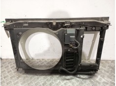 Recambio de panel frontal para peugeot 5008 (0u_, 0e_) 2.0 hdi 150 / bluehdi 150 referencia OEM IAM 7104CF  