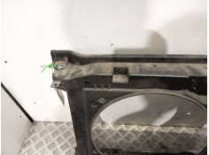 Recambio de panel frontal para peugeot 5008 (0u_, 0e_) 2.0 hdi 150 / bluehdi 150 referencia OEM IAM 7104CF   2