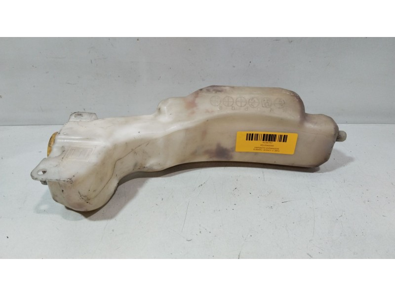 Recambio de deposito expansion para subaru legacy v (bm) 2.5 gt awd (bm9) referencia OEM IAM 45153AJ000  