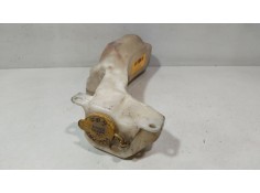 Recambio de deposito expansion para subaru legacy v (bm) 2.5 gt awd (bm9) referencia OEM IAM 45153AJ000   2