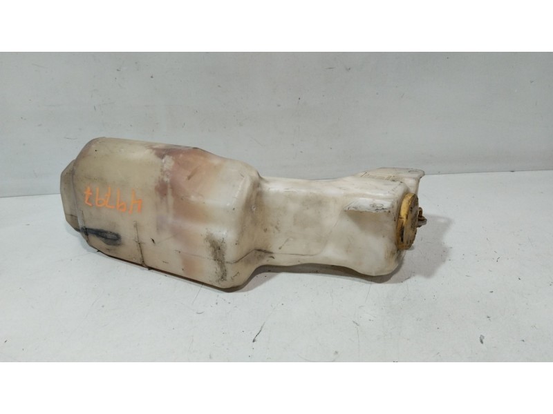 Recambio de deposito expansion para subaru legacy v (bm) 2.5 gt awd (bm9) referencia OEM IAM 45153AJ000  