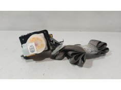 Recambio de cinturon seguridad delantero derecho para kia rio ii (jb) 1.4 16v referencia OEM IAM 888801G100   2