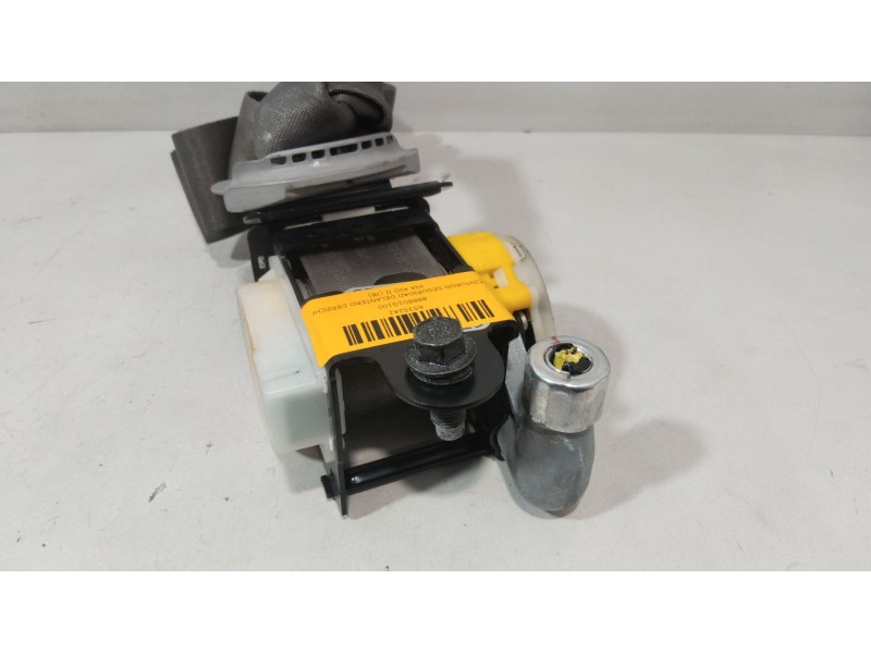 Recambio de cinturon seguridad delantero derecho para kia rio ii (jb) 1.4 16v referencia OEM IAM 888801G100  