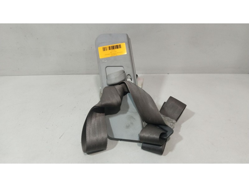Recambio de cinturon seguridad delantero izquierdo para kia rio ii (jb) 1.4 16v referencia OEM IAM 888701G300  