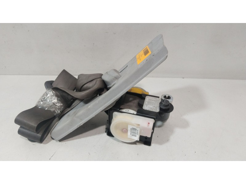 Recambio de cinturon seguridad delantero izquierdo para kia rio ii (jb) 1.4 16v referencia OEM IAM 888701G300  