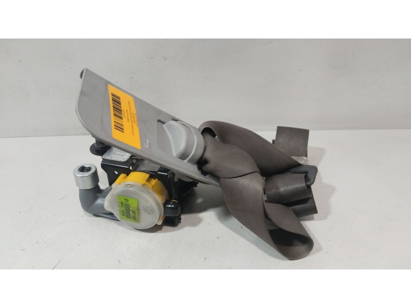 Recambio de cinturon seguridad delantero izquierdo para kia rio ii (jb) 1.4 16v referencia OEM IAM 888701G300  