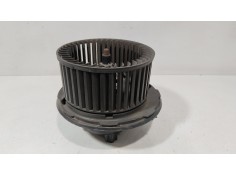 Recambio de motor calefaccion para seat leon (1p1) 1.6 tdi referencia OEM IAM 995775TD   2