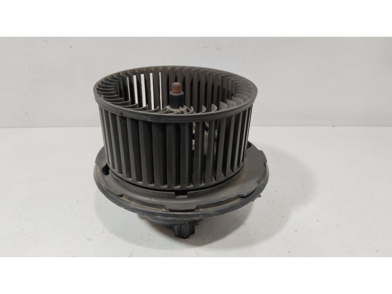 Recambio de motor calefaccion para seat leon (1p1) 1.6 tdi referencia OEM IAM 995775TD  