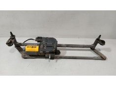 Recambio de motor limpia delantero para volkswagen golf v (1k1) 2.0 tdi 16v referencia OEM IAM 1K1955119B  