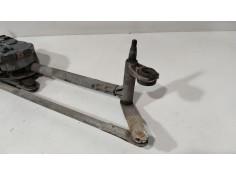 Recambio de motor limpia delantero para volkswagen golf v (1k1) 2.0 tdi 16v referencia OEM IAM 1K1955119B   2