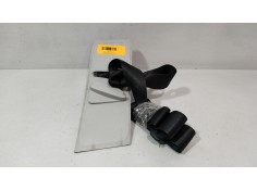 Recambio de cinturon seguridad delantero derecho para ford focus ii (da_, hcp, dp) 1.6 tdci referencia OEM IAM 1480172  