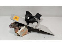 Recambio de cinturon seguridad delantero derecho para ford focus ii (da_, hcp, dp) 1.6 tdci referencia OEM IAM 1480172   2