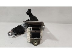 Recambio de cinturon seguridad delantero izquierdo para ford focus ii (da_, hcp, dp) 1.6 tdci referencia OEM IAM 1480174   2