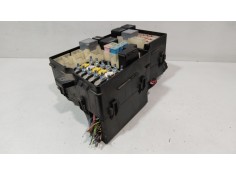 Recambio de cuadro instrumentos para ford kuga i 2.0 tdci referencia OEM IAM 3M5T14A067BC   2