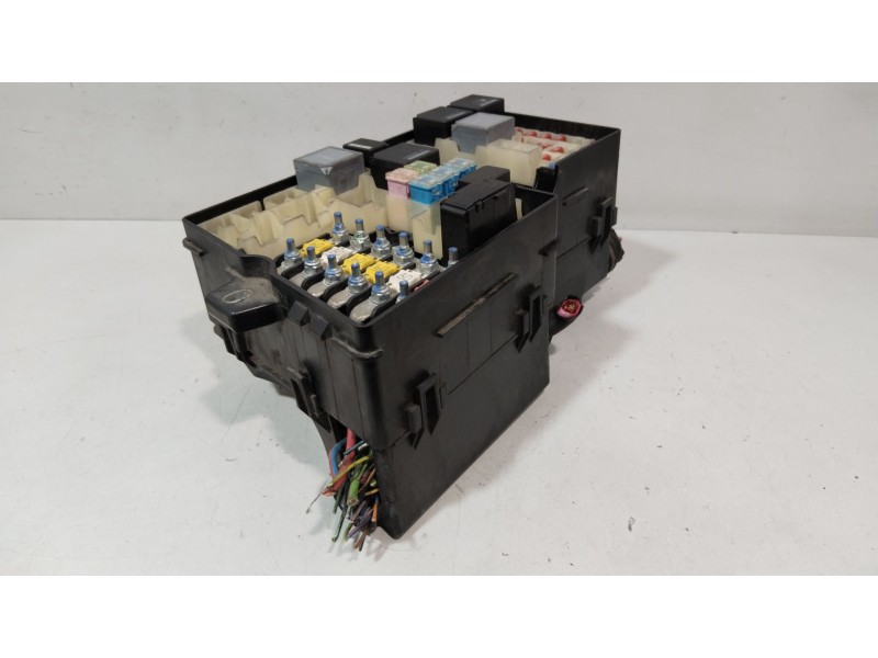 Recambio de cuadro instrumentos para ford kuga i 2.0 tdci referencia OEM IAM 3M5T14A067BC  